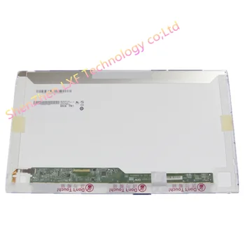 Genuine 15.6 inch lcd matrix for lenovo b570e laptop lcd screen display 1366*768
Genuine 15.6 inch lcd matrix for lenovo b570e laptop lcd screen display 1366*768