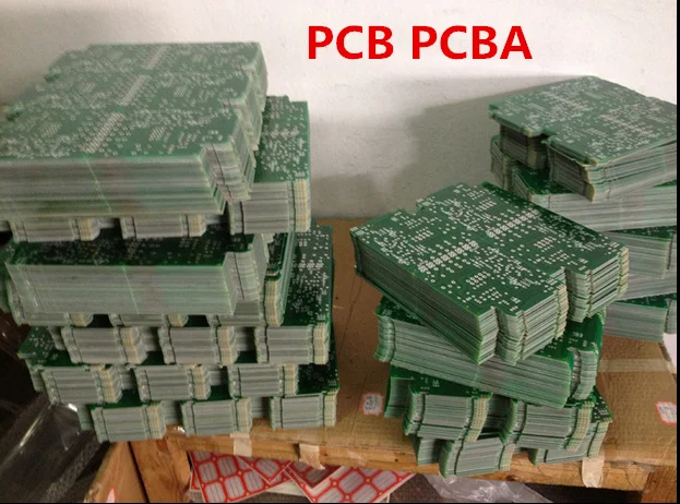 pcb2_72_