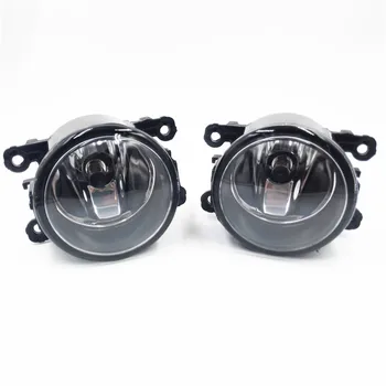 Fog Lamp Assembly Super Bright Fog Light For Ford Focus MK2/3 Fusion Fiesta Tourneo Transit 2001-2015 Halogen Fog Lights
Fog Lamp Assembly Super Bright Fog Light For Ford Focus MK2/3 Fusion Fiesta Tourneo Transit 2001-2015 Halogen Fog Lights