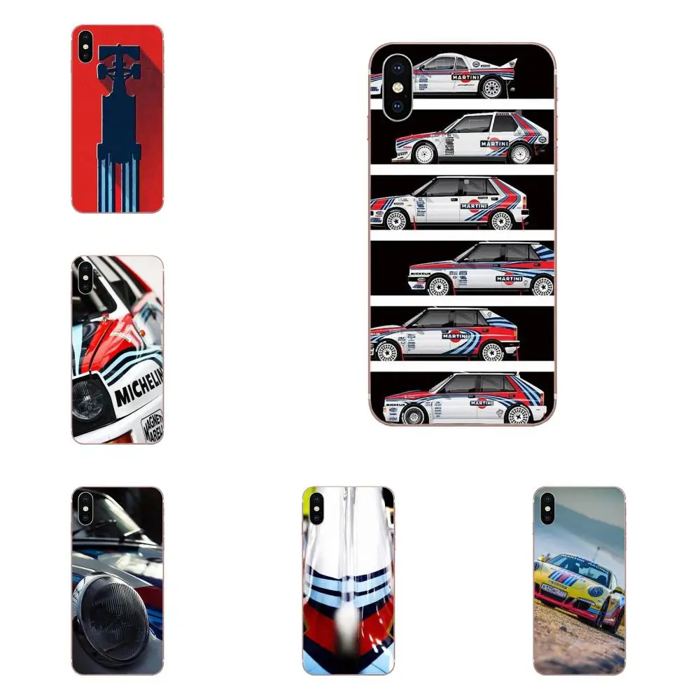 Soft TPU Coque Case Capa Martini Racing For Xiaomi Redmi Note 2 3 3S 4 4A 4X 5 5A 6 6A Pro Plus
Soft TPU Coque Case Capa Martini Racing For Xiaomi Redmi Note 2 3 3S 4 4A 4X 5 5A 6 6A Pro Plus