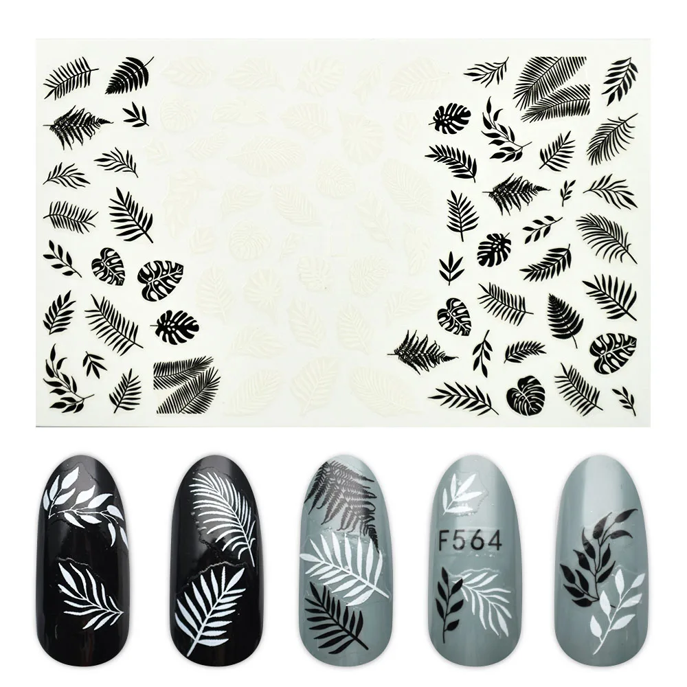 1 Sheet 3D Nail Art Stickers Russia Letter Sticker Summer Flamingo Decals Adhesive Slider DIY Nail Art Decorations ZJT4030
1 Sheet 3D Nail Art Stickers Russia Letter Sticker Summer Flamingo Decals Adhesive Slider DIY Nail Art Decorations ZJT4030