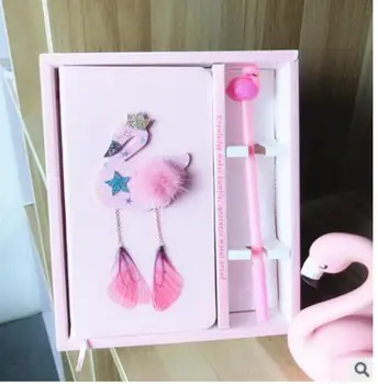 Creative diary plush feline notebook stationery notepad student gifts book statue home decoration
Creative diary plush feline notebook stationery notepad student gifts book statue home decoration