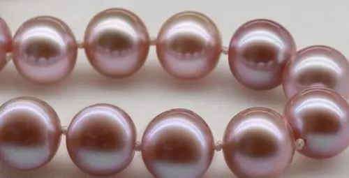 FREE SHIPPING>>>@@ > 150401 J0011 10-11mm natural south sea genuine gold purple pink round pearl necklace & USPS to ISA RUSSIA
FREE SHIPPING>>>@@ > 150401 J0011 10-11mm natural south sea genuine gold purple pink round pearl necklace & USPS to ISA RUSSIA