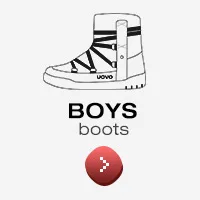 HTB16cxgdgoQMeJjy1Xaq6ASsFXaj