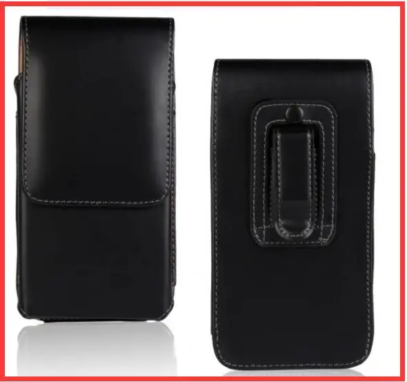 2017 New Smooth/Pattern Pu Leather Pouch Belt Clip Bag for AGM A8 Mini Blackview BV9000 Pro Doogee Mix UMIDIGI S Phone Accessory
2017 New Smooth/Pattern Pu Leather Pouch Belt Clip Bag for AGM A8 Mini Blackview BV9000 Pro Doogee Mix UMIDIGI S Phone Accessory