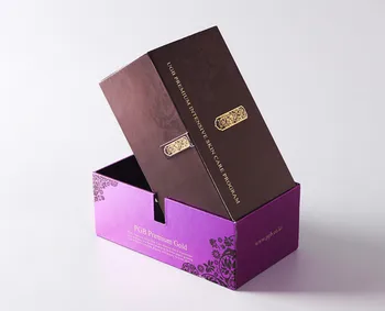 Wholesale Custom Logo Rigid Sliding Out Drawer Box for Jewelry cardboard boxes for packing ---PX10662
Wholesale Custom Logo Rigid Sliding Out Drawer Box for Jewelry cardboard boxes for packing ---PX10662
