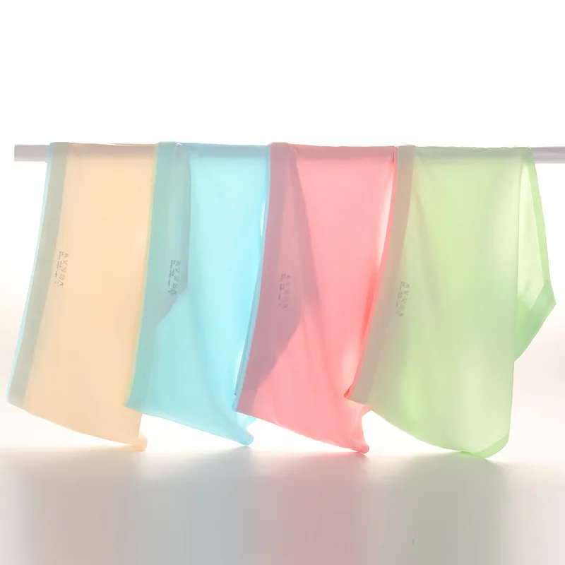 Sexy Ice Silk Underwear Women Transparent Traceless Panties Briefs Mid Waist Female Shorts Underpants Lingerie woman Pants
Sexy Ice Silk Underwear Women Transparent Traceless Panties Briefs Mid Waist Female Shorts Underpants Lingerie woman Pants