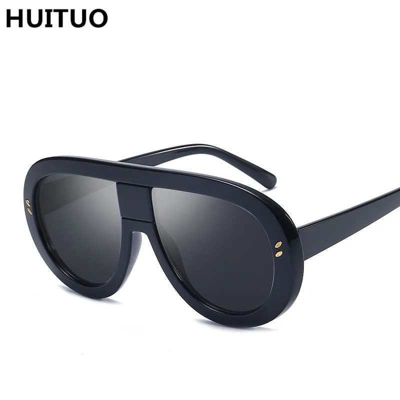 HUITUO European and American Personality Female Sunglasses Rice Nails Decorated Fashion Glasses Driver Driving Eyeglasses Unisex
HUITUO European and American Personality Female Sunglasses Rice Nails Decorated Fashion Glasses Driver Driving Eyeglasses Unisex