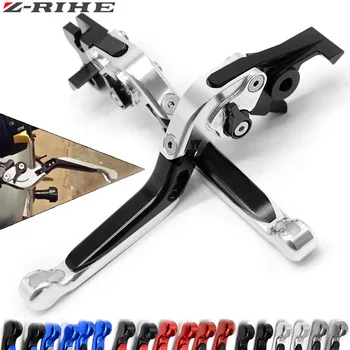 Adjustable CNC Motorcycle brake clutch lever for SUZUKI VX800 VZ800 VS51B 1990 1991-1996 Motorbike Aluminum Accessories
Adjustable CNC Motorcycle brake clutch lever for SUZUKI VX800 VZ800 VS51B 1990 1991-1996 Motorbike Aluminum Accessories