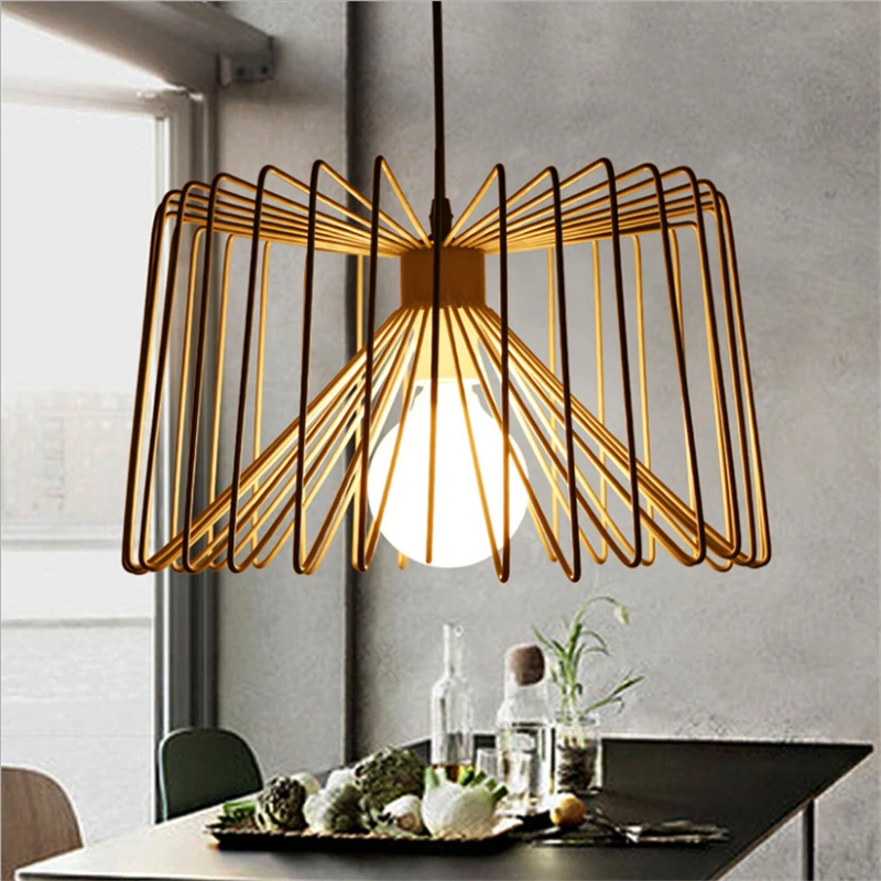 American iron art industry retro light modern led lamp pendant lamp loft milk tea shop western restaurant pendant lights LO71812 
American iron art industry retro light modern led lamp pendant lamp loft milk tea shop western restaurant pendant lights LO71812