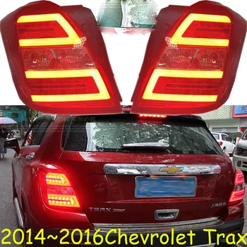 Trax taillight,LED,2014~2016year,Free ship!Astra,astro,avalanche,blazer,venture,suburban,Tracker,Tigra,Trax rear lamp
Trax taillight,LED,2014~2016year,Free ship!Astra,astro,avalanche,blazer,venture,suburban,Tracker,Tigra,Trax rear lamp