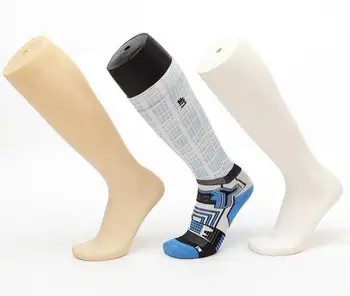 wholesale 3style plasitc manikin foot Male mannequin foot for Sock Display,white back skin color Glossy 1pc Leg mannequin M00544
wholesale 3style plasitc manikin foot Male mannequin foot for Sock Display,white back skin color Glossy 1pc Leg mannequin M00544
