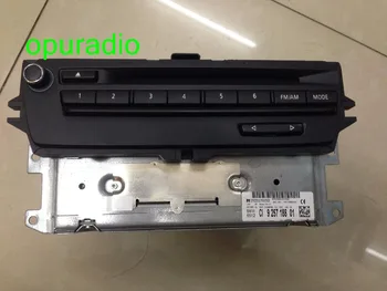Ha-rman Becker DVD navigation satellite radio CI925718801 for BWM 11year with front panel 2big sockets HDD navigation audio CIC
Ha-rman Becker DVD navigation satellite radio CI925718801 for BWM 11year with front panel 2big sockets HDD navigation audio CIC