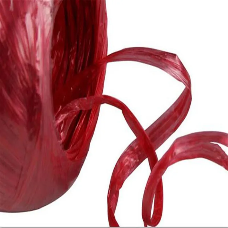 S779