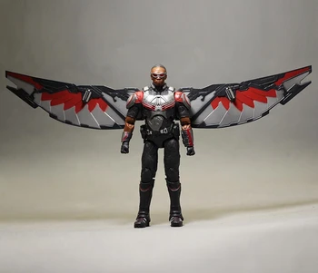 Falcon Car Decoration Car Ornaments Interior Dashboard Decoration Car accessories Birthday Gift Home Decor
Falcon Car Decoration Car Ornaments Interior Dashboard Decoration Car accessories Birthday Gift Home Decor
