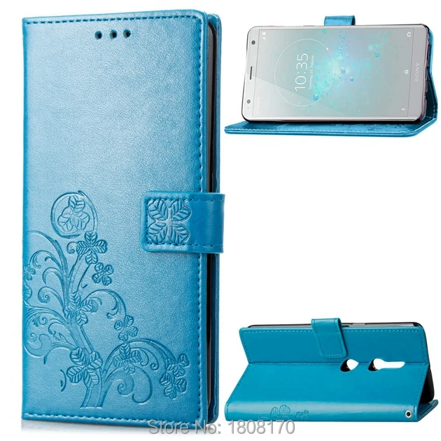 63231 SONY XZ2 NOKIA 6 2018 V9 Play MATE10PRO sharp Shv40 Lenovo C2 TPU