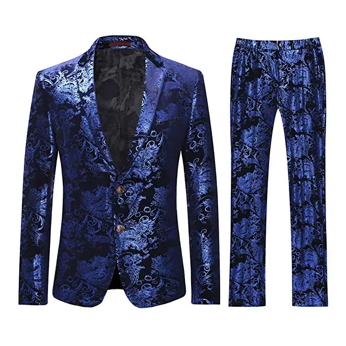 suit jacket with pants Men's Dress Suit Single-Breasted 2 Pieces wedding tuxedo Slim Fit 2 Buttons Suits Costume Homme Mariage
suit jacket with pants Men's Dress Suit Single-Breasted 2 Pieces wedding tuxedo Slim Fit 2 Buttons Suits Costume Homme Mariage