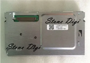 Free Shipping Original A+Grade LQ065T9AR02U LQ065T9AR02 6.5 inch LCD DISPLAY Screen Panel For Mercedes car DVD navigation audio
Free Shipping Original A+Grade LQ065T9AR02U LQ065T9AR02 6.5 inch LCD DISPLAY Screen Panel For Mercedes car DVD navigation audio