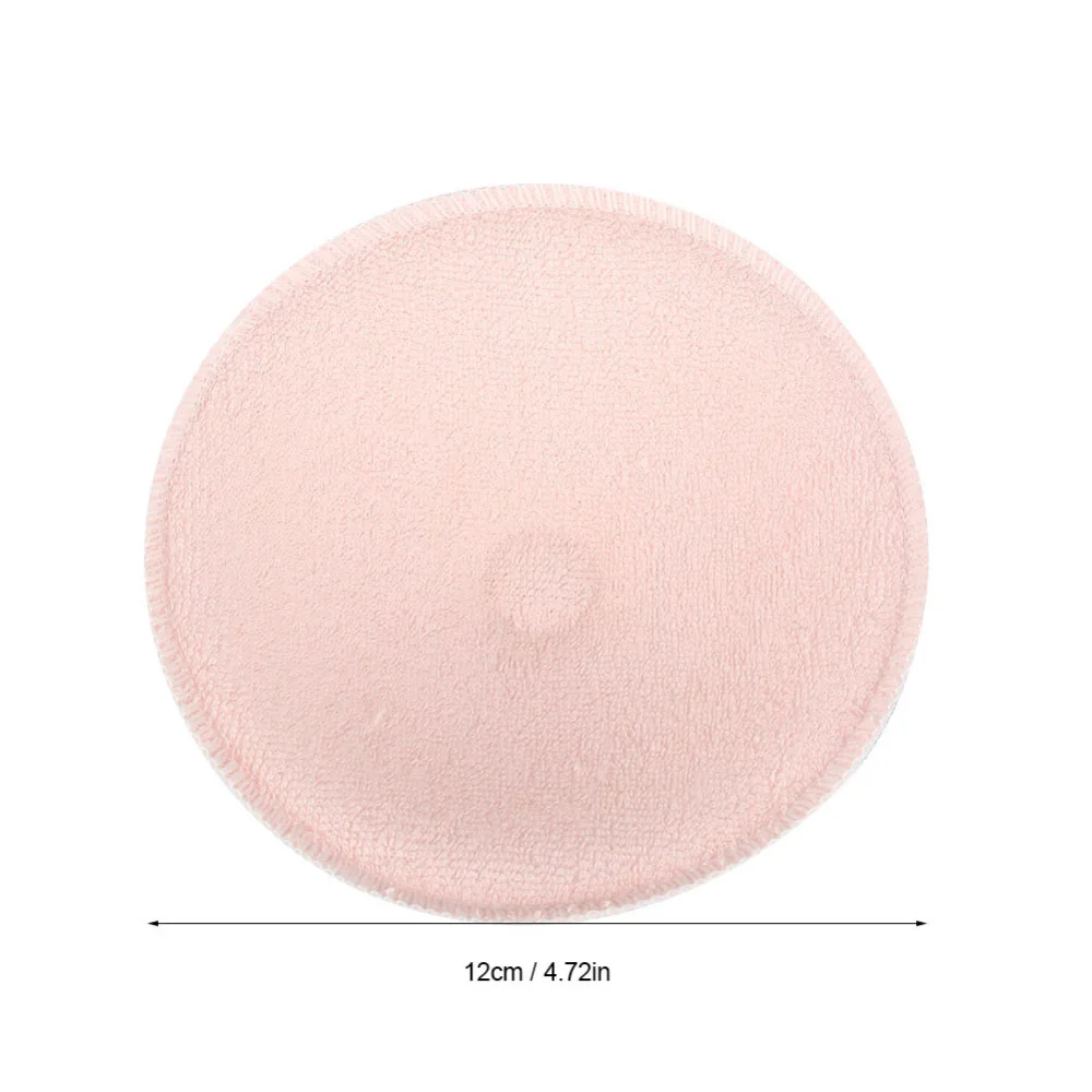 BB00900-6