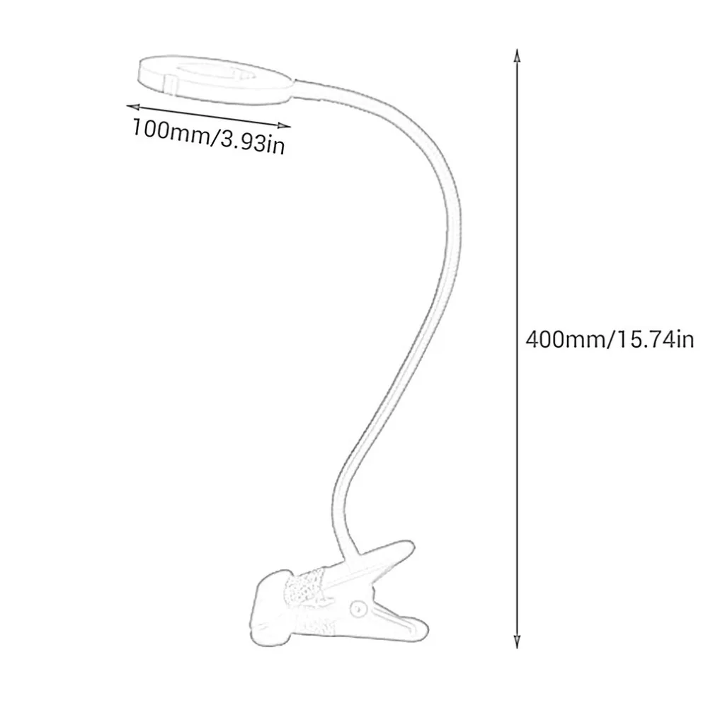 DJ1384304-S-20190428-1