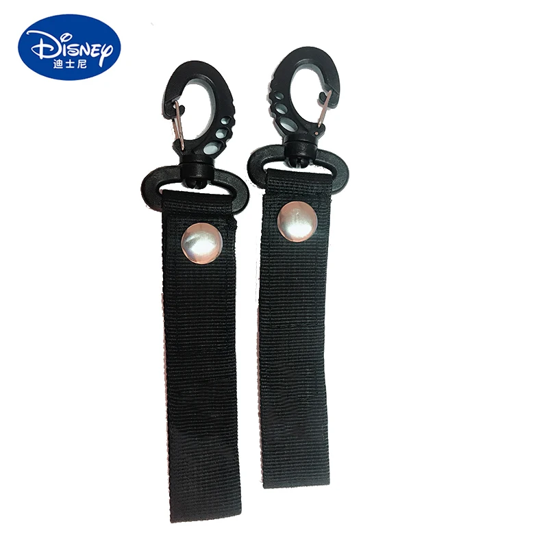 Disney Baby Stroller Accessories 2Pcs Buggy Clip Pram Pushchair Carriage Stroller Hook Shopping Bag Clip Stroller Accessories
Disney Baby Stroller Accessories 2Pcs Buggy Clip Pram Pushchair Carriage Stroller Hook Shopping Bag Clip Stroller Accessories