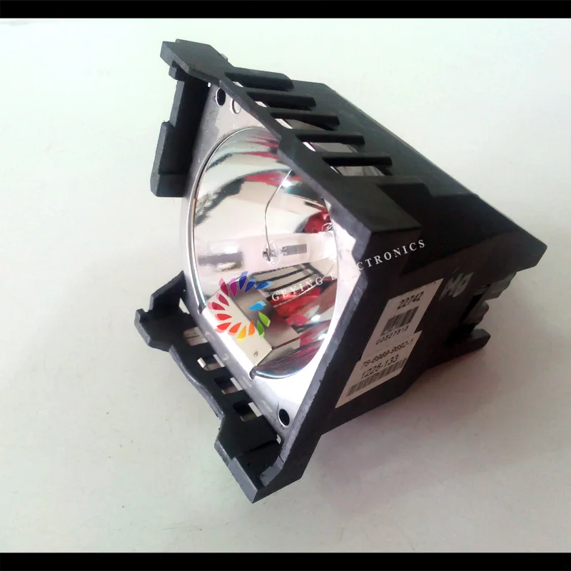 Free Shipping 78-6969-9692-1 Original Projector Lamp With Housing For 8000 Series 8200IC
Free Shipping 78-6969-9692-1 Original Projector Lamp With Housing For 8000 Series 8200IC