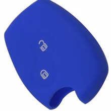 HTB16dH