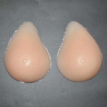 Spiral medical silicone postoperative breast Top quality E Cup Silicone Breast Forms Artificial Boobs Enhancer Crossdresser
Spiral medical silicone postoperative breast Top quality E Cup Silicone Breast Forms Artificial Boobs Enhancer Crossdresser