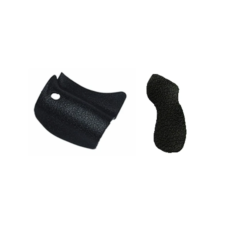 For CANON-EOS 600D The Thumb Rubber Back cover Rubber DSLR Camera Replacement Unit Repair Part
For CANON-EOS 600D The Thumb Rubber Back cover Rubber DSLR Camera Replacement Unit Repair Part