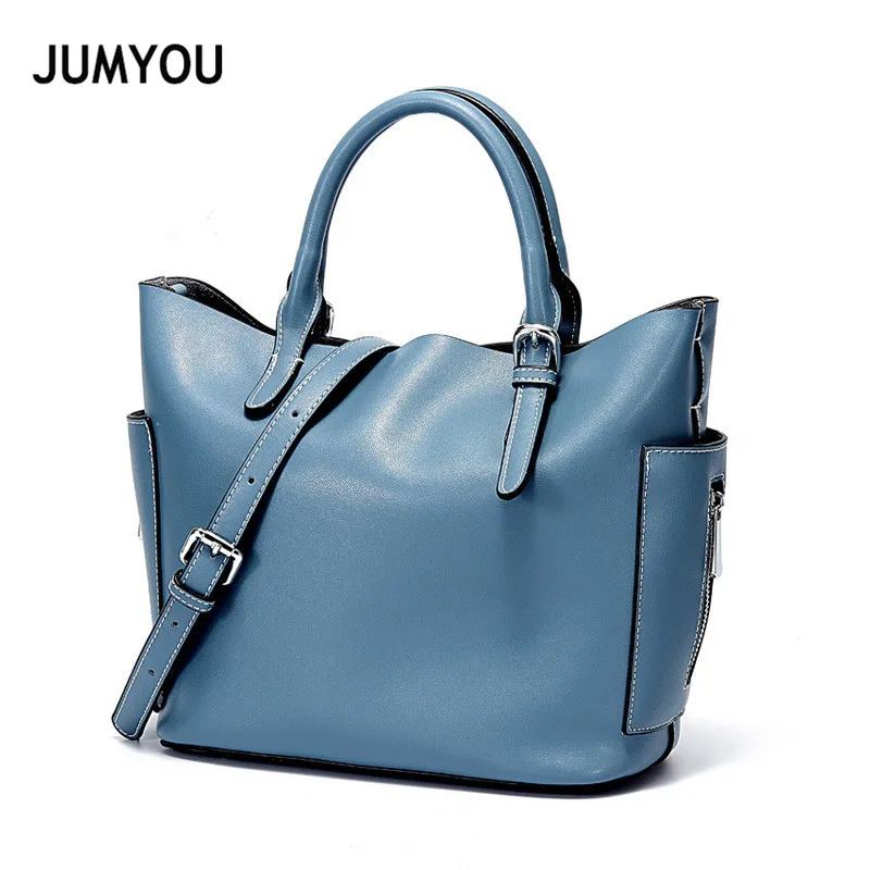 Ladies Handbags Women Fashion Bags 2019 Simple Vintage Ladies Hand Bags Women Shoulder Bag High Capacity Bolsa Feminina Grande
Ladies Handbags Women Fashion Bags 2019 Simple Vintage Ladies Hand Bags Women Shoulder Bag High Capacity Bolsa Feminina Grande