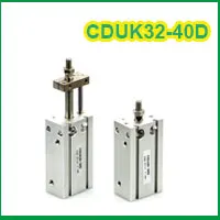 cduk-free-mount_07