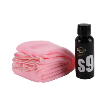 50ml Car Paint Scratch Remover Universal Black And White Car Scratch Wax Polishing Wax Abrasive New
50ml Car Paint Scratch Remover Universal Black And White Car Scratch Wax Polishing Wax Abrasive New