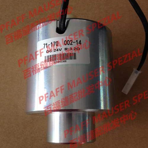 Запчасти для швейных машин PFAFF 591 574 1181 1183 2081 2083 компьютерный ролик подъемник