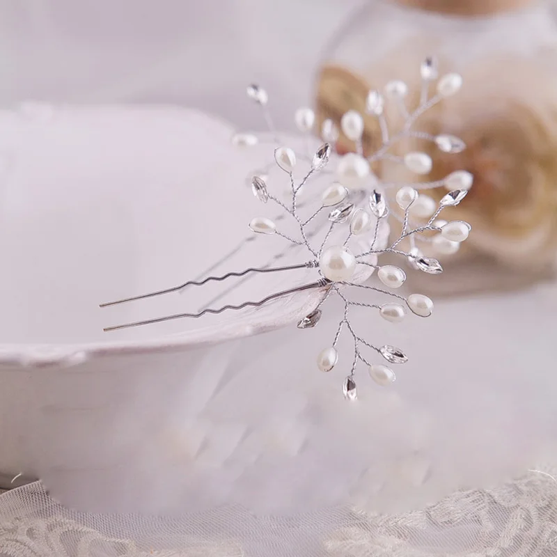 2 Pi Ces Pingles Cheveux De Mari E 2 Pi Ces Pingles Cheveux De Mari E