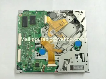 Free post Brand new Kenwoo single DVD mechanism MIT DVD loader for Mercedes NTG4.5 E300 Chrysler car DVD audio
Free post Brand new Kenwoo single DVD mechanism MIT DVD loader for Mercedes NTG4.5 E300 Chrysler car DVD audio