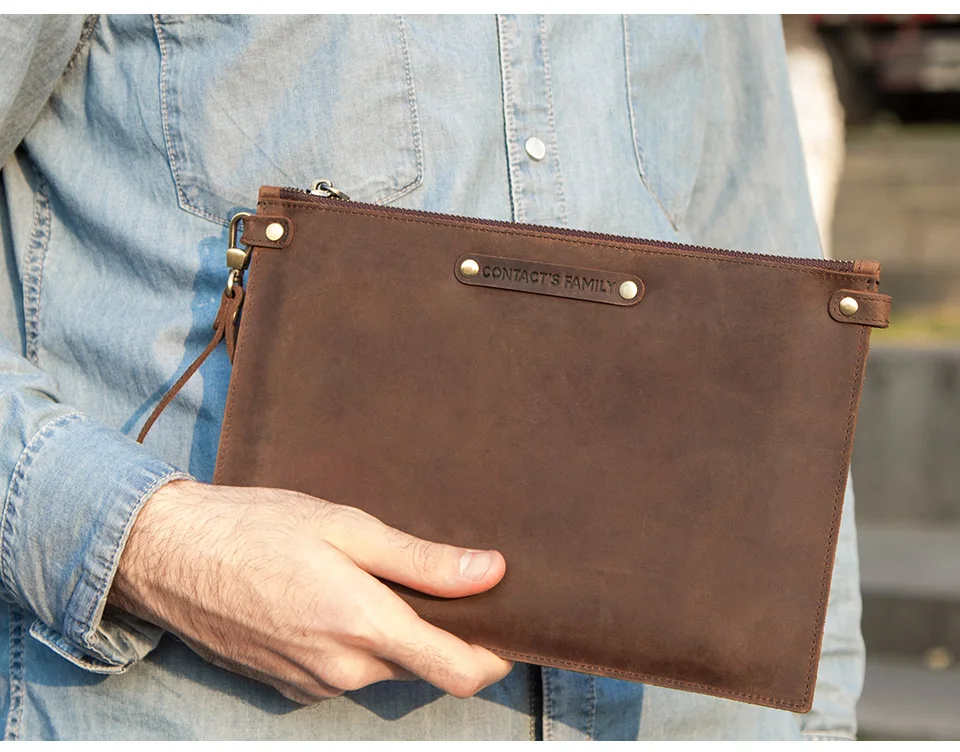 CF2001-for-iPad-mini_03