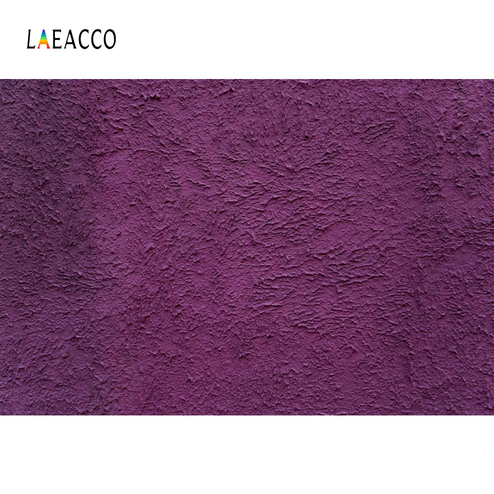 Laeacco Grunge Solid Color Wall Portrait Photography Backgrounds Customized Photographic Backdrops For Photo Studio
Laeacco Grunge Solid Color Wall Portrait Photography Backgrounds Customized Photographic Backdrops For Photo Studio