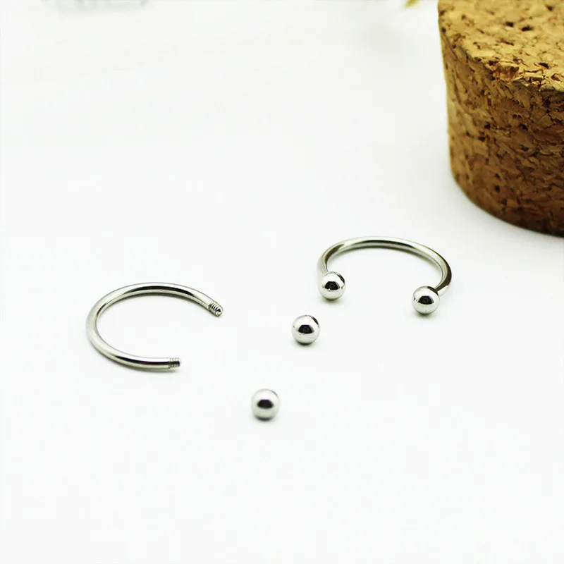 Hot KPOP Star Earring Titanium Steel Stud Earrings Boys Earring Boy Scouts Ear Jewelry
Hot KPOP Star Earring Titanium Steel Stud Earrings Boys Earring Boy Scouts Ear Jewelry
