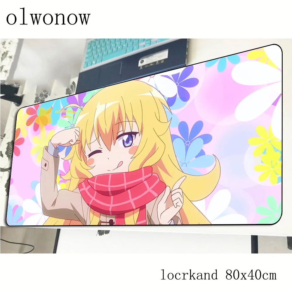 Gabriel DropOut mousepad gamer Domineering 800x400x2mm gaming mouse pad Beautiful notebook pc accessories padmouse ergonomic mat
Gabriel DropOut mousepad gamer Domineering 800x400x2mm gaming mouse pad Beautiful notebook pc accessories padmouse ergonomic mat