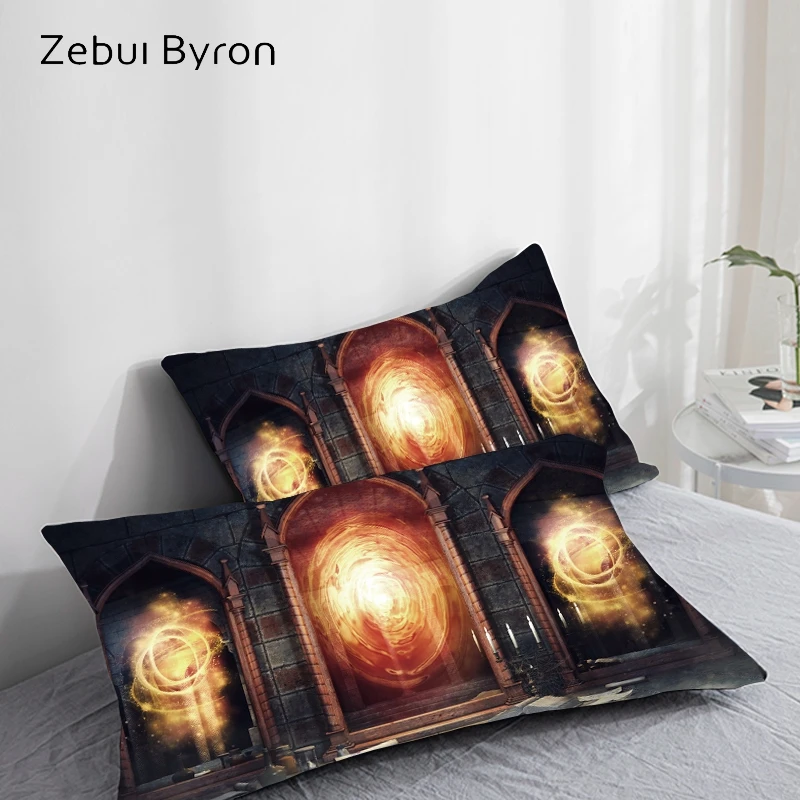 3D HD чехол для подушки, чехол для подушки под заказ/50x7 0/50x7 5/50x8 0/70x70, декоративная наволочка, волшебные зеркала, постельное белье, Прямая поставка
3D HD чехол для подушки, чехол для подушки под заказ/50x7 0/50x7 5/50x8 0/70x70, декоративная наволочка, волшебные зеркала, постельное белье, Прямая поставка