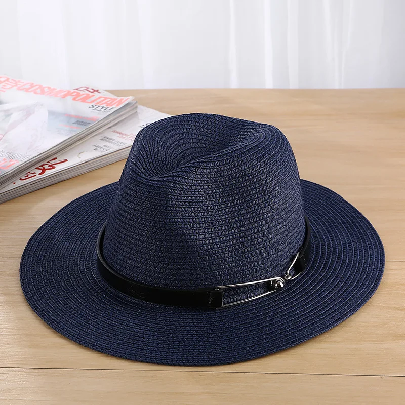 4051023671_1632125255