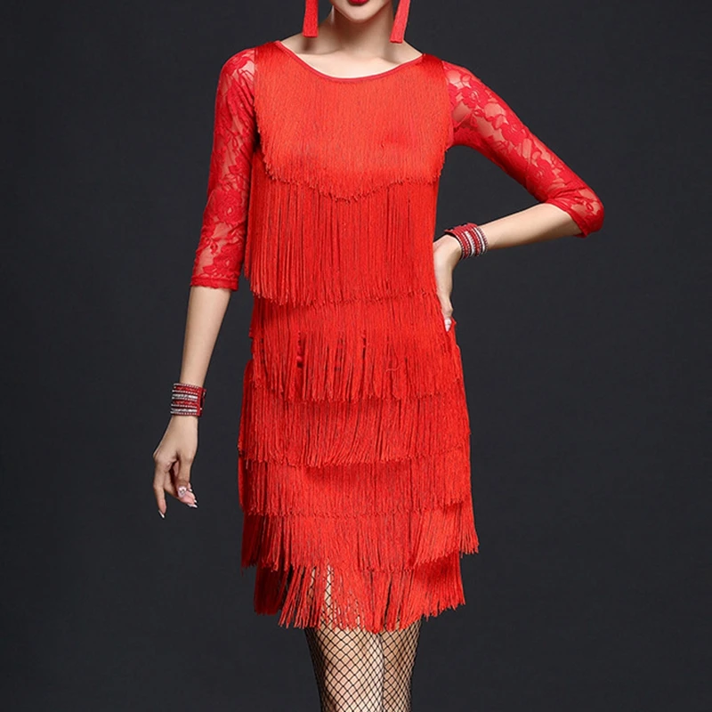 Women Autumn Sexy Ice Silk Ladylike Fringe Tassel Hollow Out Lace Half Sleeve Corp Tops+Skirt Women Set Suit 2018
Women Autumn Sexy Ice Silk Ladylike Fringe Tassel Hollow Out Lace Half Sleeve Corp Tops+Skirt Women Set Suit 2018