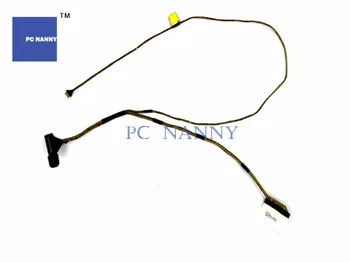 PC NANNY Genuine New FOR DELL 14z 5423 LCD CABLE 5423 14Z DMB40 LVDS CABLE 50.4UV05.102 50.4UV05.101 04MYD7 4MYD WORKS 
PC NANNY Genuine New FOR DELL 14z 5423 LCD CABLE 5423 14Z DMB40 LVDS CABLE 50.4UV05.102 50.4UV05.101 04MYD7 4MYD WORKS