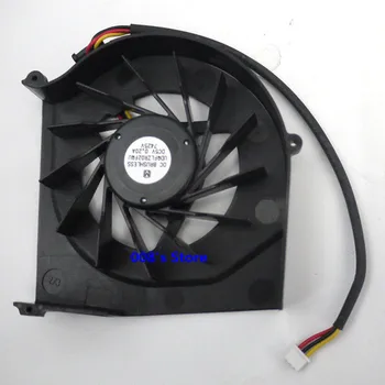 New CPU Cooler Fan For SONY VAIO VGN-CR VGNCR VGN CR130 CR330 CR230 CR353 CR390 CR21S CR11S CR31S CR42 CR19 CR41 UDQFLZR02FQU
New CPU Cooler Fan For SONY VAIO VGN-CR VGNCR VGN CR130 CR330 CR230 CR353 CR390 CR21S CR11S CR31S CR42 CR19 CR41 UDQFLZR02FQU