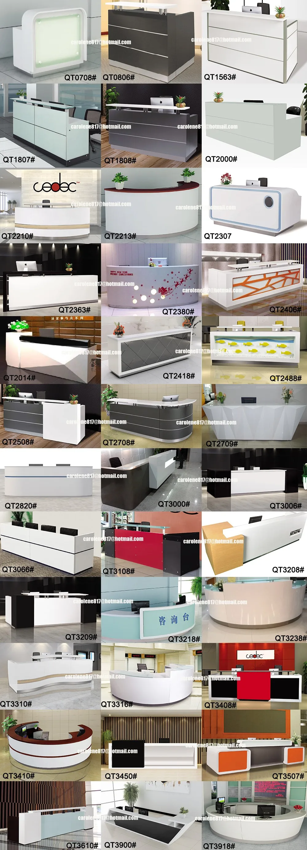 reception desk catalogue-water print
