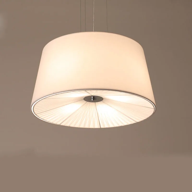China Cloth Lantern Pendant Light Fixture Suspension Lamp AC 220v Pendant Lamp For Antique study bedroom Pendant lighting E024
China Cloth Lantern Pendant Light Fixture Suspension Lamp AC 220v Pendant Lamp For Antique study bedroom Pendant lighting E024