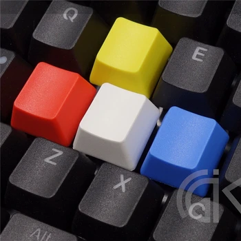 PBT Keycaps WASD/Arrow keys Keycaps Cherry MX Key Caps Non-printed For MX Switches Mechanical Gaming Keyboard
PBT Keycaps WASD/Arrow keys Keycaps Cherry MX Key Caps Non-printed For MX Switches Mechanical Gaming Keyboard