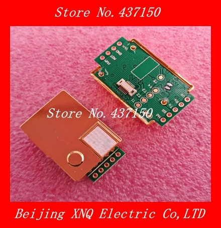 QQ20170404134641