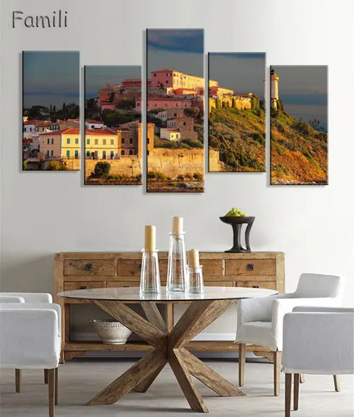 5pcs/set Nature Landscape Lake In Lake Sudtirol Italy Home Decoration Canvas Poster Print,wall pictures for living room,canvas
5pcs/set Nature Landscape Lake In Lake Sudtirol Italy Home Decoration Canvas Poster Print,wall pictures for living room,canvas