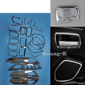 For Mitsubishi ASX 2013-2015 Car cup glass window Switch handle bowl vent outlet cup rear air condition panel trim parts 21pcs
For Mitsubishi ASX 2013-2015 Car cup glass window Switch handle bowl vent outlet cup rear air condition panel trim parts 21pcs